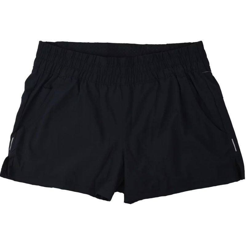 Columbia Alpine Chill Zero W Short - Sportmania.hu