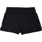 Columbia Alpine Chill Zero W Short - Sportmania.hu