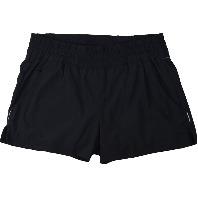 Columbia Alpine Chill Zero W Shorts női rövidnadrág 1991894010