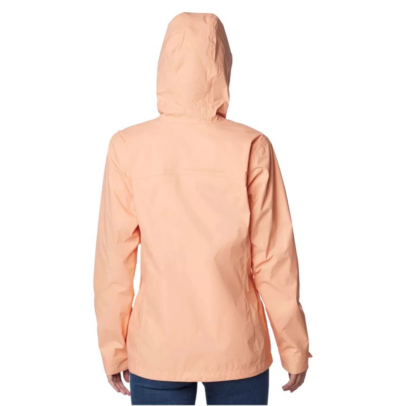 Columbia Arcadia Ii Jacket W - Sportmania.hu