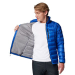 Columbia Arctic Crest Down Jacket M - Sportmania.hu