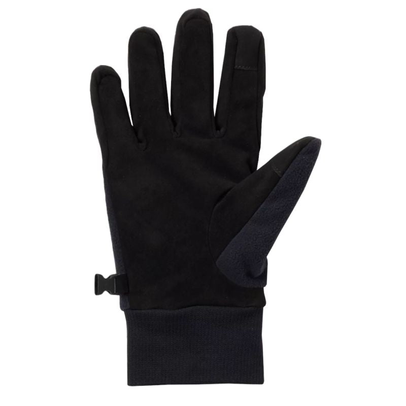 Columbia Arctic Peak Glove kesztyű, fekete
