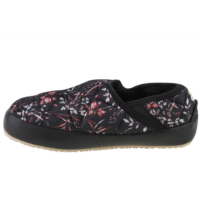 Columbia Autumn Lazy Bend Moc Slippers W női túracipő 2007311010