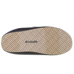 Columbia Autumn Lazy Bend Moc Slippers W női túracipő 2007311010