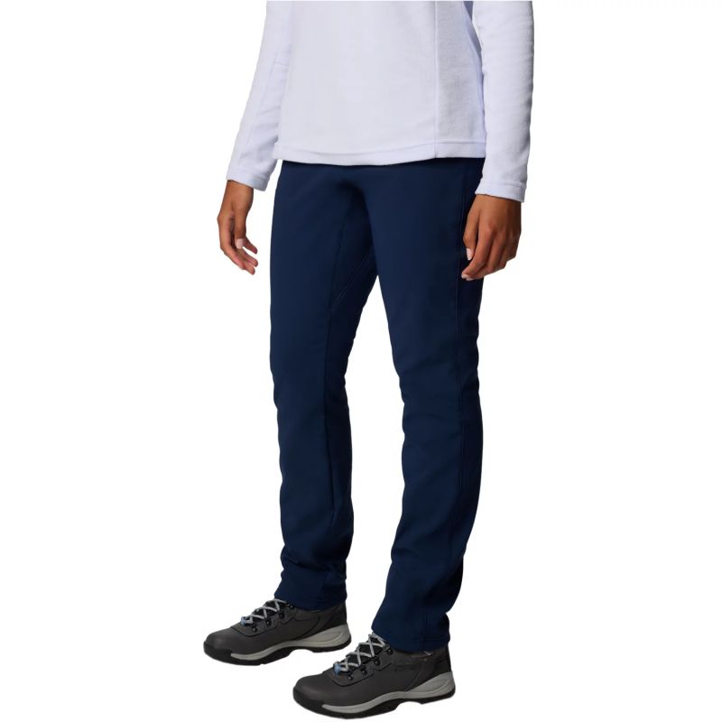 Columbia Back Beauty High-Rise Pant W - Sportmania.hu