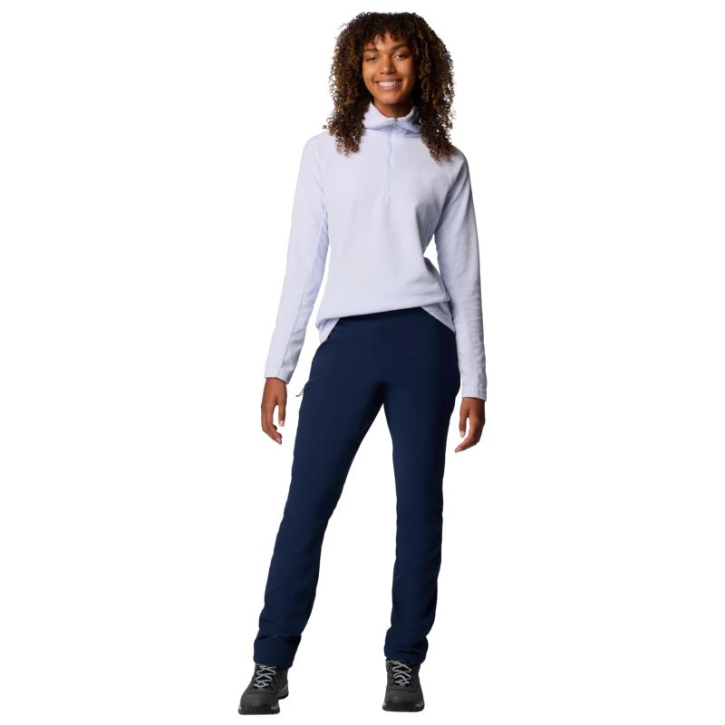 Columbia Back Beauty High-Rise Pant W - Sportmania.hu