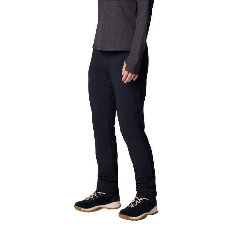 Columbia Back Beauty High-Rise Pant W - Sportmania.hu
