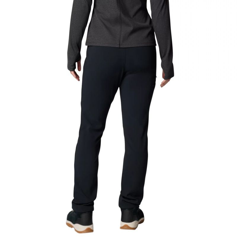 Columbia Back Beauty High-Rise Pant W - Sportmania.hu
