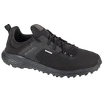 Columbia Benson Crz M cipő - Sportmania.hu