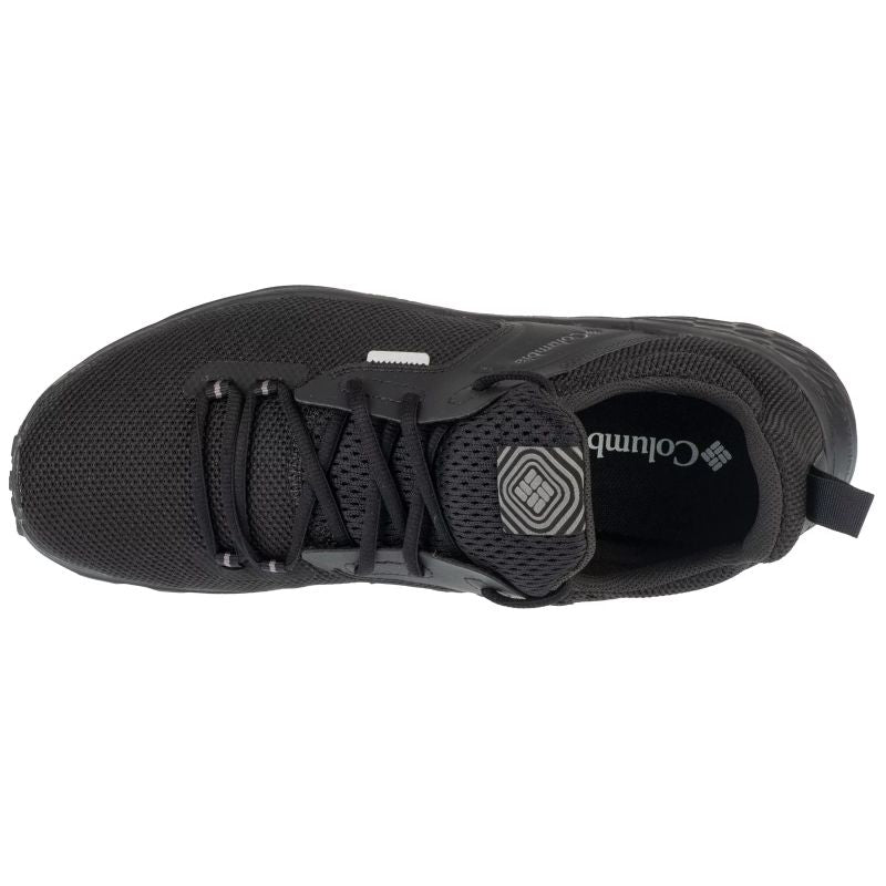 Columbia Benson Crz M cipő - Sportmania.hu