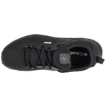 Columbia Benson Crz M cipő - Sportmania.hu