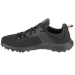 Columbia Benson Crz M cipő - Sportmania.hu