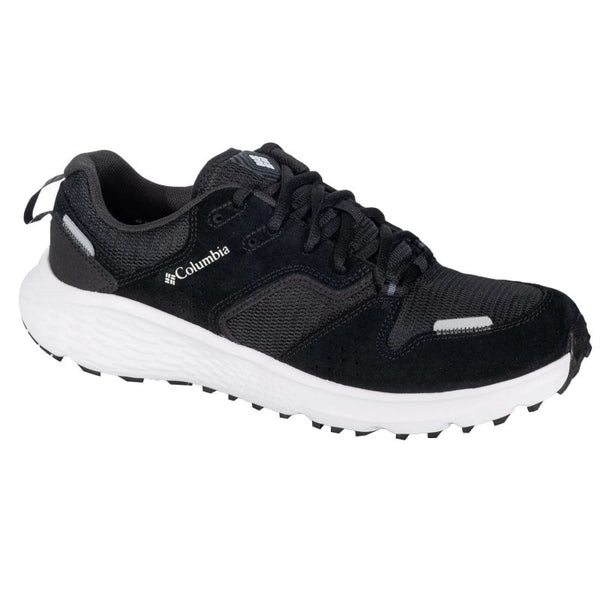 Columbia Benson M Shoes