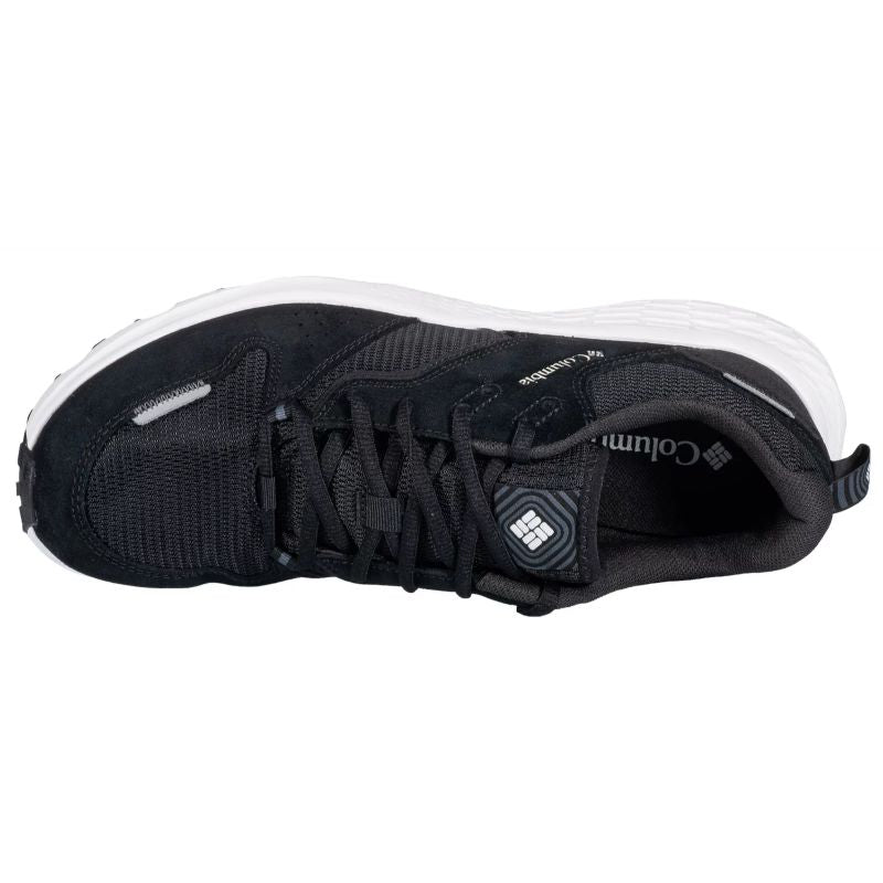 Columbia Benson M Shoes - Sportmania.hu