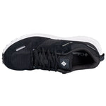 Columbia Benson M Shoes - Sportmania.hu