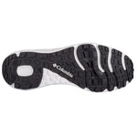Columbia Benson M Shoes - Sportmania.hu