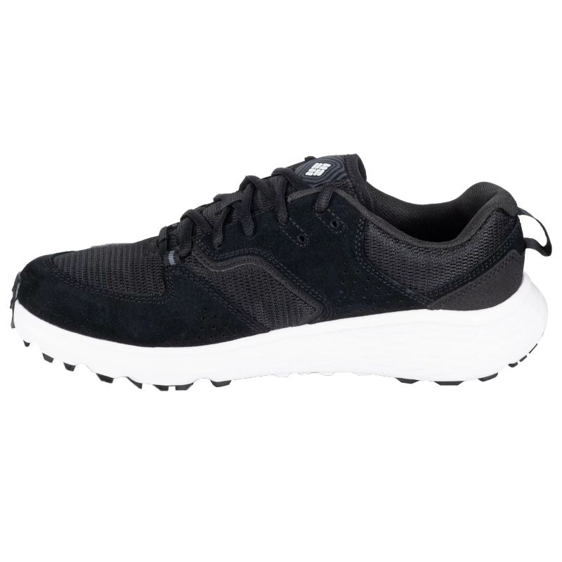 Columbia Benson M Shoes - Sportmania.hu