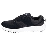 Columbia Benson M Shoes - Sportmania.hu