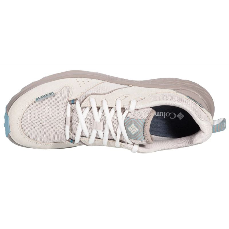 Columbia Benson M Shoes - Sportmania.hu