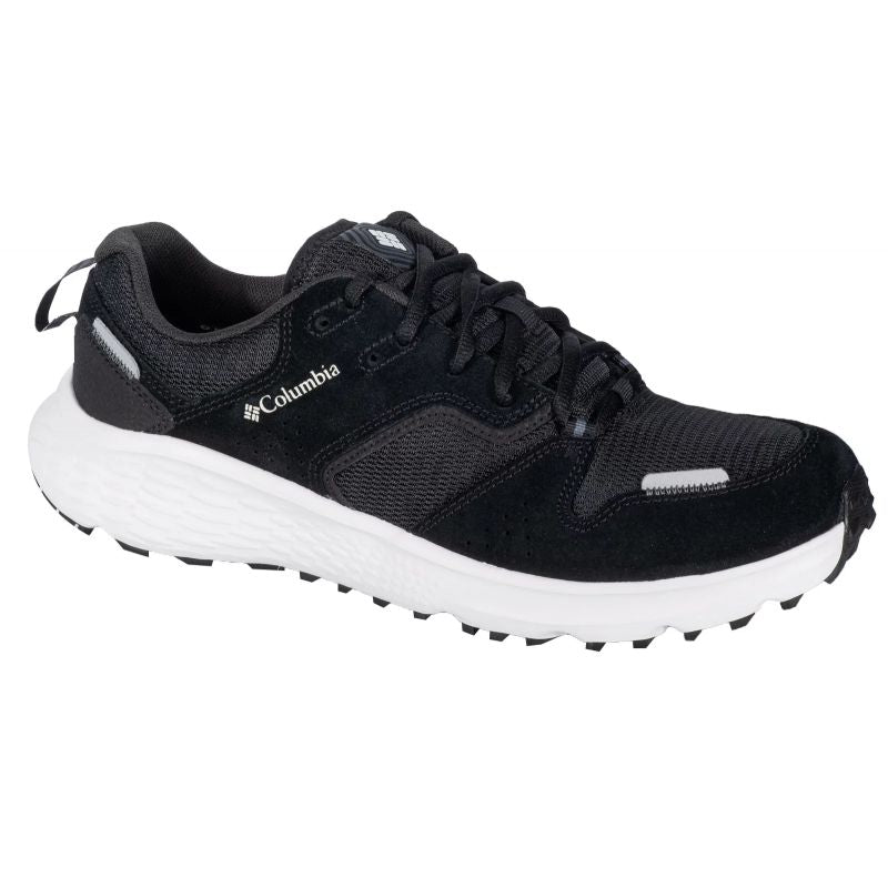 Columbia Benson M Shoes - Sportmania.hu