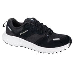 Columbia Benson M Shoes - Sportmania.hu