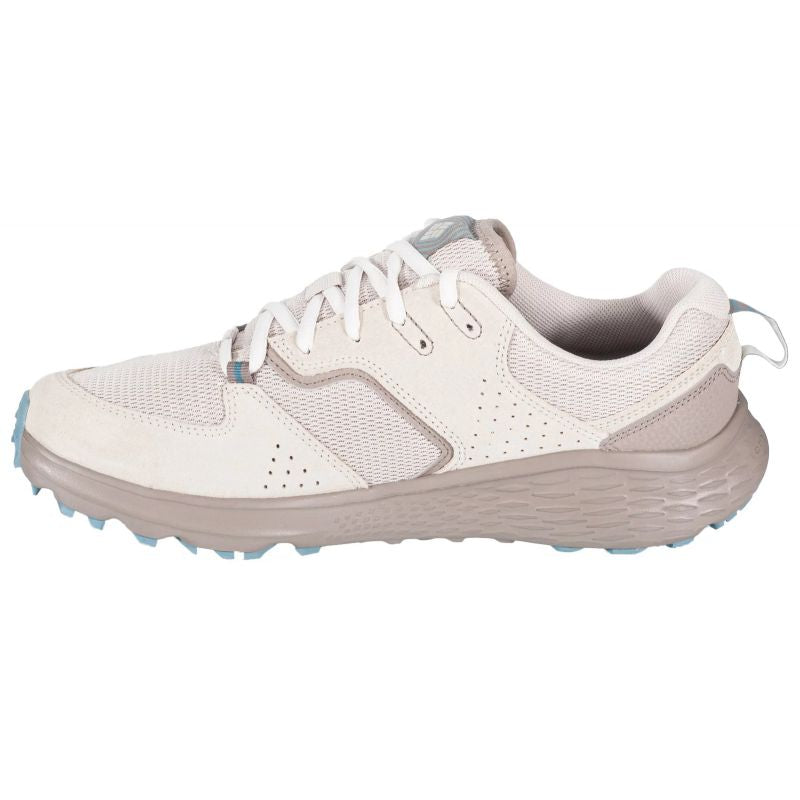 Columbia Benson M Shoes - Sportmania.hu