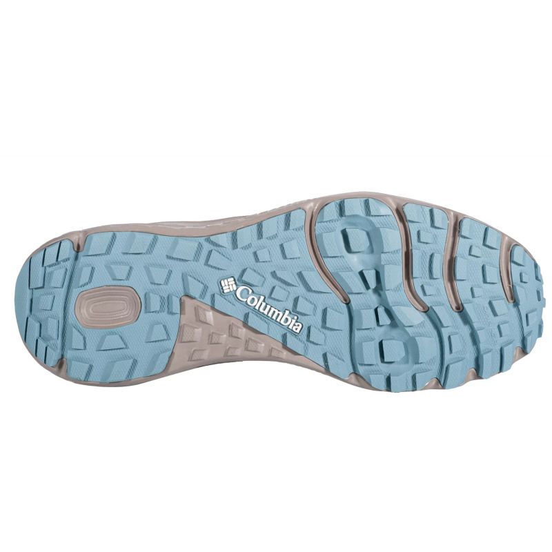 Columbia Benson M Shoes - Sportmania.hu