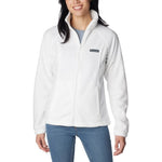 Columbia Benton Springs Full Zip Fleece Sweatshirt W 1372111125 Pulóver - Sportmania.hu