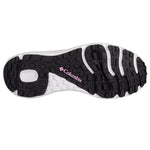 Columbia Bethany W Shoes - Sportmania.hu