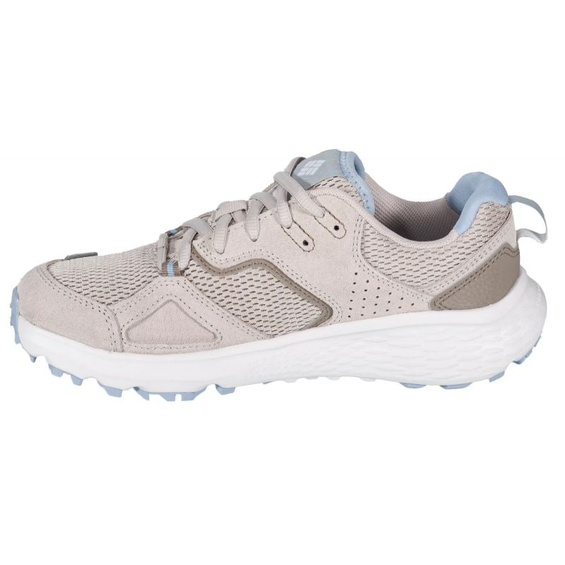 Columbia Bethany W Shoes - Sportmania.hu