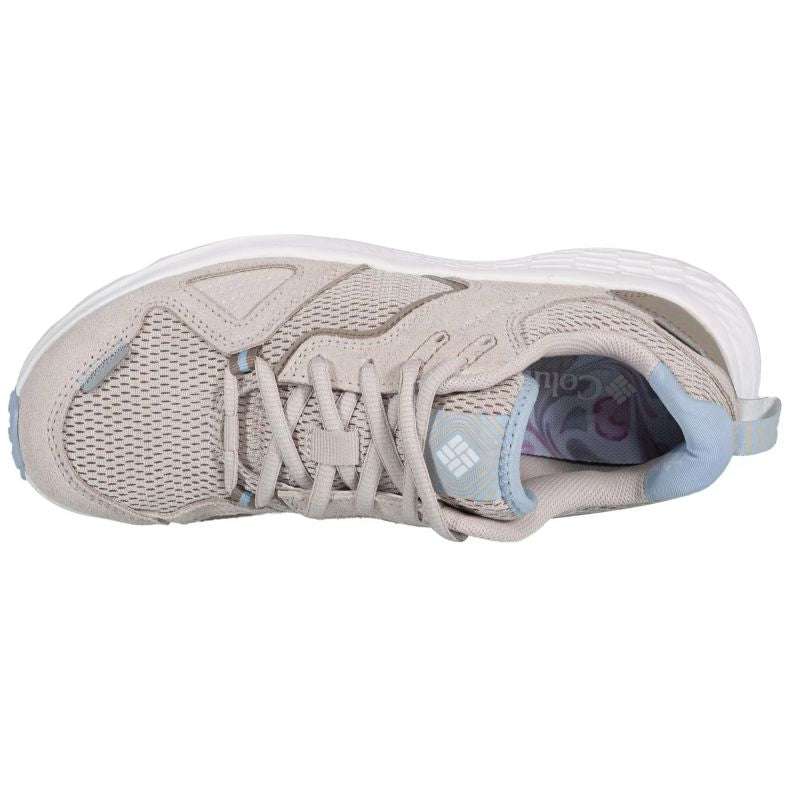 Columbia Bethany W Shoes - Sportmania.hu