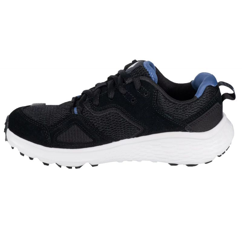 Columbia Bethany W Shoes - Sportmania.hu