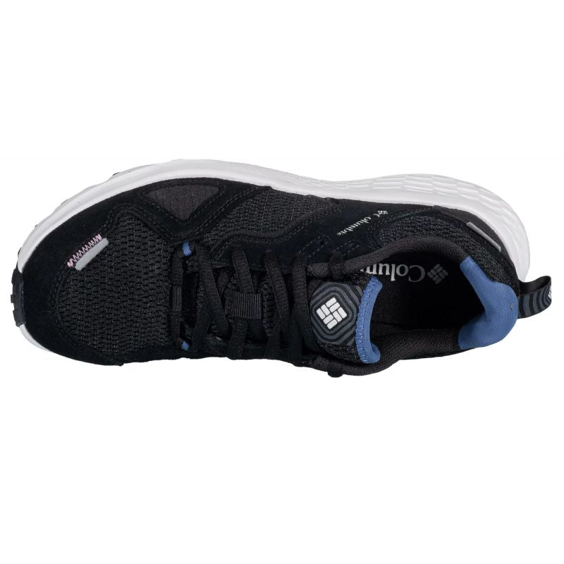 Columbia Bethany W Shoes - Sportmania.hu