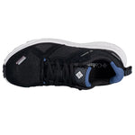 Columbia Bethany W Shoes - Sportmania.hu