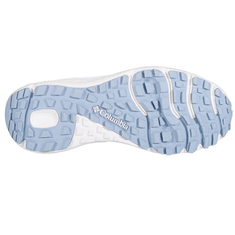Columbia Bethany W Shoes - Sportmania.hu