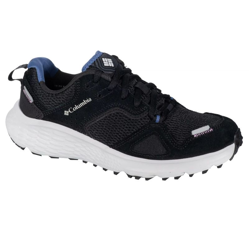 Columbia Bethany W Shoes - Sportmania.hu