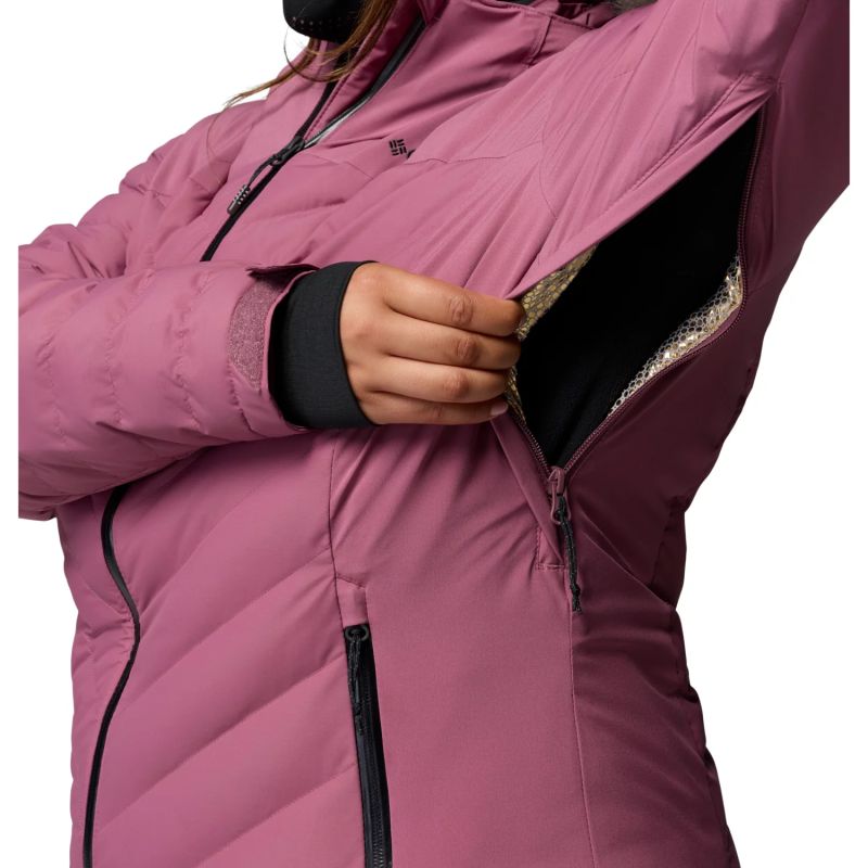 Kép alternatív szöveg