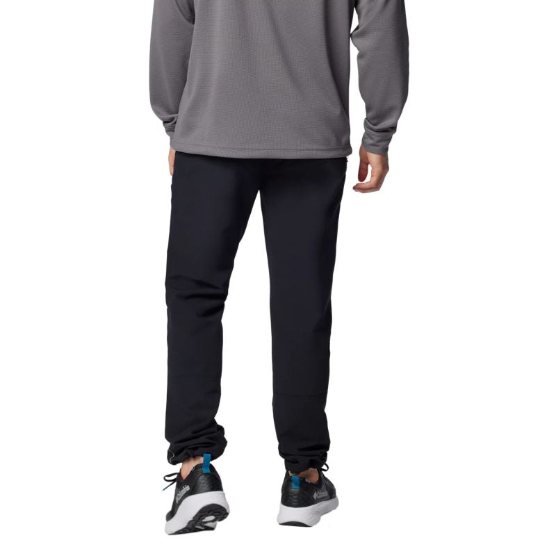 Columbia Black Mesa Warm Pant M - Sportmania.hu