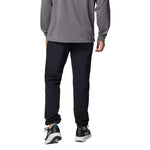 Columbia Black Mesa Warm Pant M - Sportmania.hu