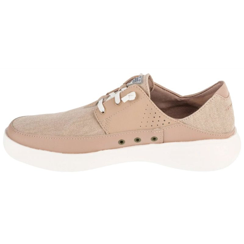 Columbia Boatside Relaxed Pfg M Shoes - Sportmania.hu