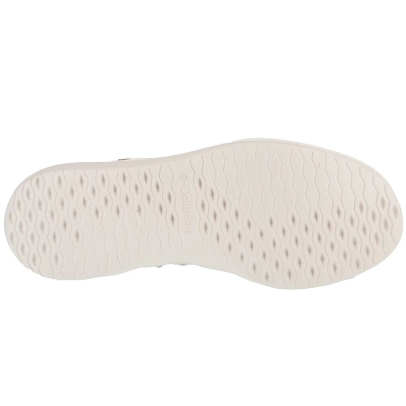 Columbia Boatside Relaxed Pfg M Shoes - Sportmania.hu
