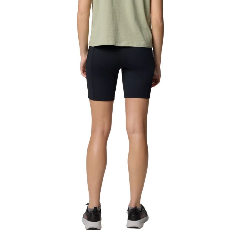 Columbia Boundless Trek 1/2 Tight W Short - Sportmania.hu