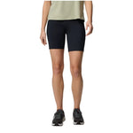 Columbia Boundless Trek 1/2 Tight W Short - Sportmania.hu