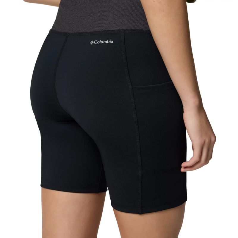 Columbia Boundless Trek 1/2 Tight W Short - Sportmania.hu