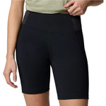 Columbia Boundless Trek 1/2 Tight W Short - Sportmania.hu