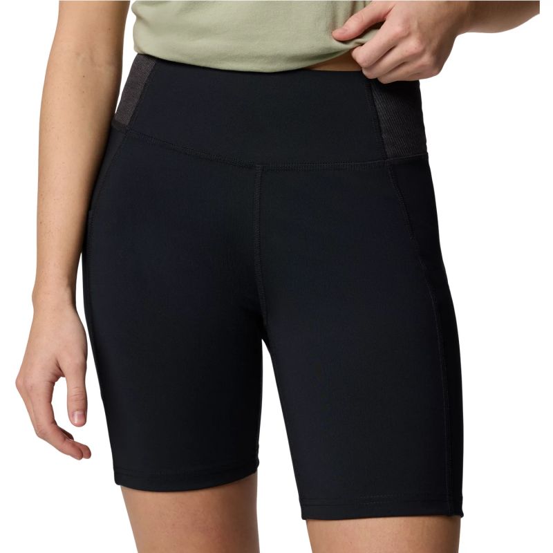 Columbia Boundless Trek 1/2 Tight W Short - Sportmania.hu