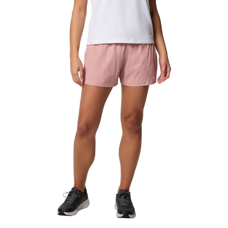 Columbia Boundless Trek Active Short - Sportmania.hu