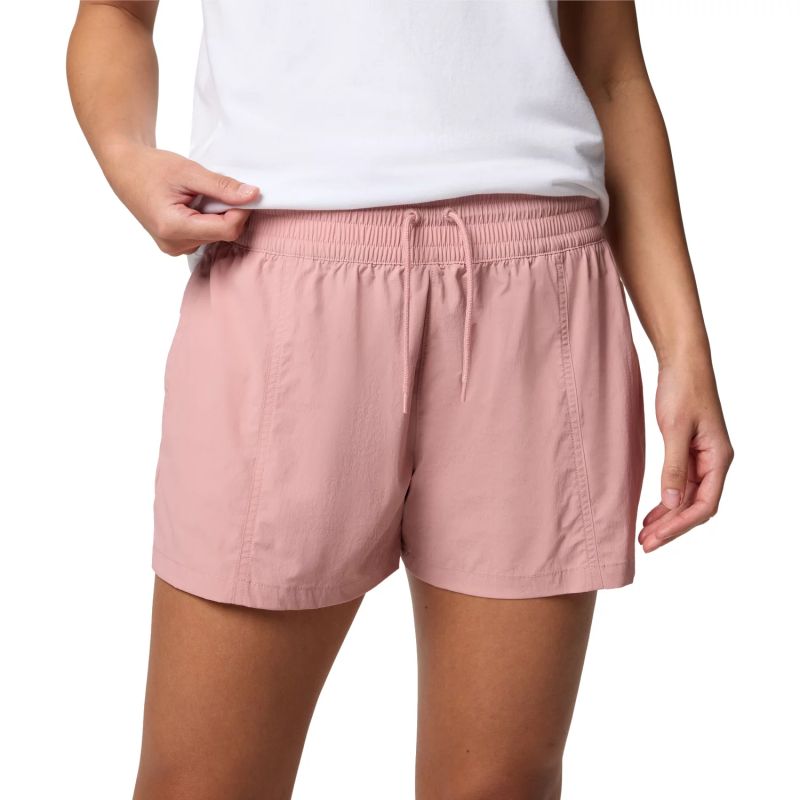Columbia Boundless Trek Active Short - Sportmania.hu