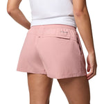 Columbia Boundless Trek Active Short - Sportmania.hu
