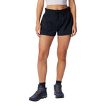 Columbia Boundless Trek Active Short W női rövidnadrág 2073124010